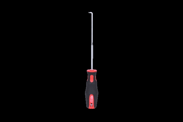SET REPARATIE BUSON ULEI