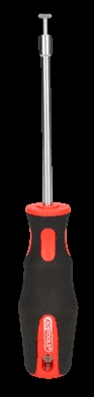 Imagine pentru produsul „EXTRACTOR PENTRU MANERUL DE USA PENTRU VAG"