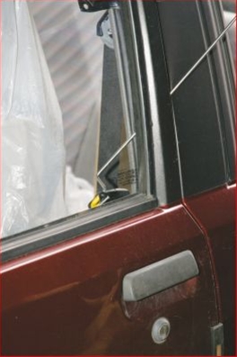 EXTRACTOR PTR PINIONUL POMPEI DE INJECTIE PTR BMW, 33MM