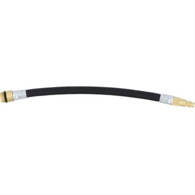 Imagine pentru produsul „TUBULARA 3/4 BIHEXAGONALA PTR ARBORI DE ANTRENARE,36 MM"