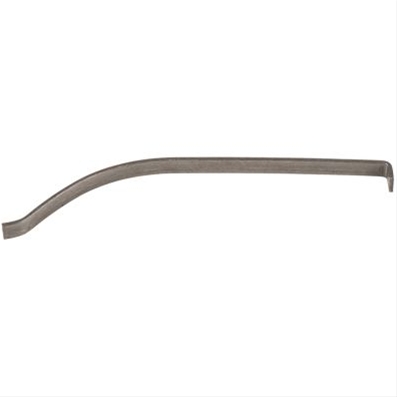 CLESTE COLIERE PTR TEVI DE EVACUARE, 310MM
