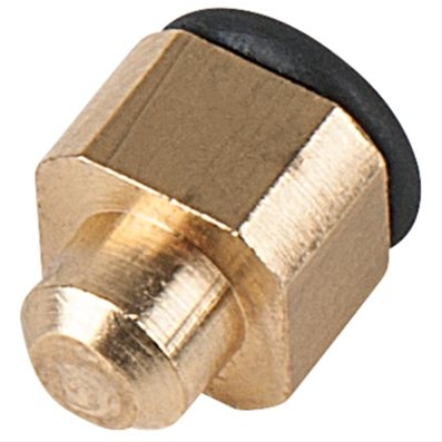 SET LERE PENTRU DISTANTA, 3 PCS