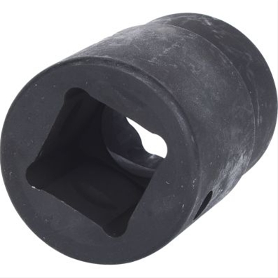 EXTRACTOR PENTRU MANERUL DE USA PENTRU VAG