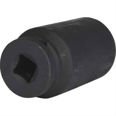 Imagine pentru produsul „TUBULARA DE IMPACT 1/2 PTR ARBORI ARTICULATI, 34MM"