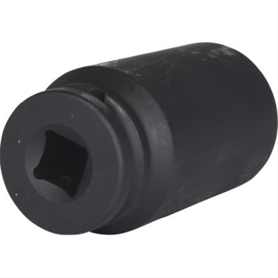 TUBULARA DE IMPACT 1/2 PENTRU ARBORI ARTICULATI, 32MM
