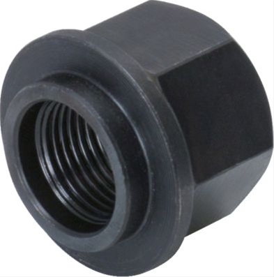 TUBULARA DE IMPACT 1/2 CU MAI MULTI DINTI, LUNG M10