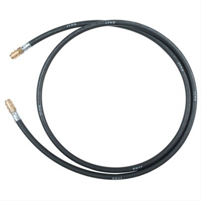TUBULARA DE IMPACT 1/2 BIHEXAGONALA 36MM PTR ARBORI ARTICULATI