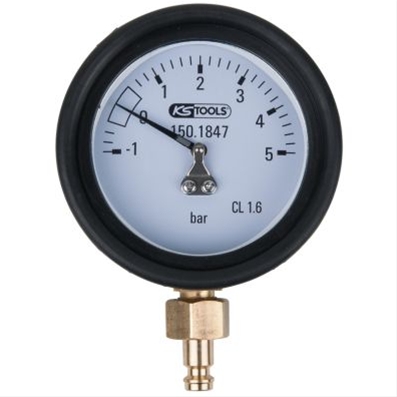 TUBULARA DE IMPACT 1/2 BIHEXAGONALA 36MM PTR ARBORI ARTICULATI