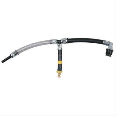 CLICHET 1/2 PTR ARBORI DE ANTRENARE CU MAI MULTI DINTI, M8