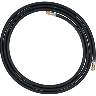 SET TUBULARE 1/2 PTR ARBORI DE ANTRENARE CU MAI MULTI DINTI, 4 PCS