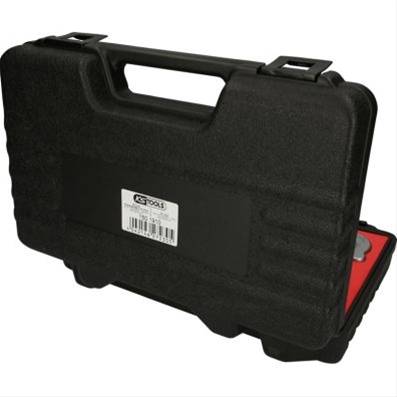 SET TUBULARE 1/2 PTR ARBORI ARTICULATI, 8 PCS