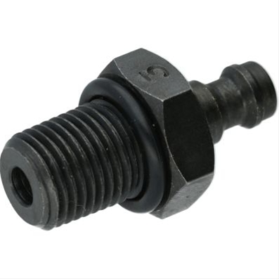 TUBULARA 3/4 BIHEXAGONALA PTR ARBORI DE ANTRENARE,36 MM