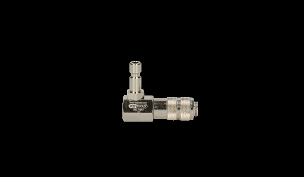 Imagine pentru produsul „EXTRACTOR UNIVERSAL ARBORI ARTICULATI"