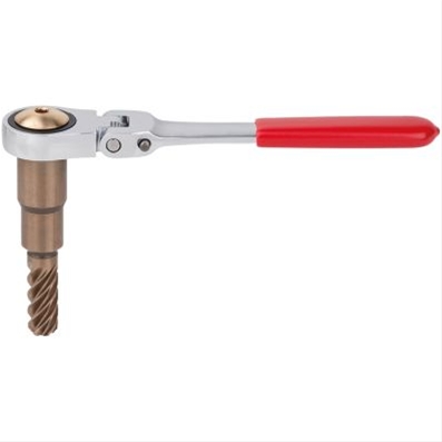 Imagine pentru produsul „SET TESTARE SCURGERI CHIULASA CU CO2, 8 PCS"