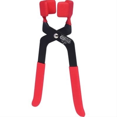 Imagine pentru produsul „CLESTE CAPACE, 250 MM"
