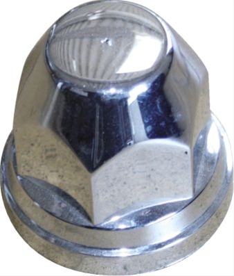 CLESTE CAPACE, 250 MM