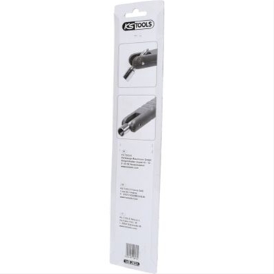 Imagine pentru produsul „EXTRACTOR DIN PLASTIC PTR VENTILE ANVELOPE 310 MM"