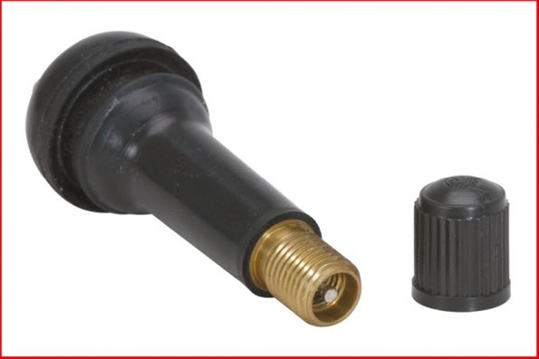 Imagine pentru produsul „SCULA DINAMOMETRICA PTRINSURUBAREA VALVEI 0,45 NCM, 122MM"