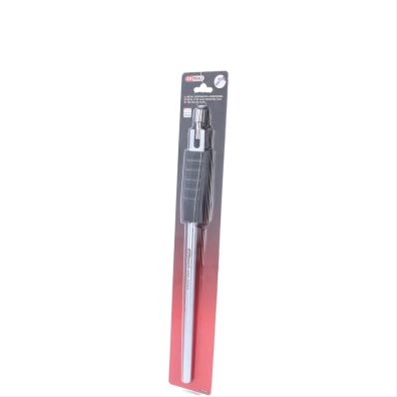 Imagine pentru produsul „SET CARLIGE UNIVERSALE, DEFORMABILE, 2 PCS"