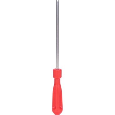 Imagine pentru produsul „SURUBELNITA PTR SUPAPE LUNGA 170MM"