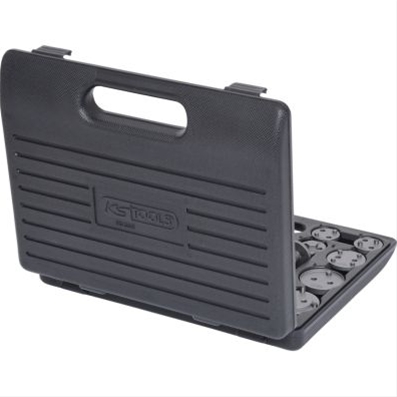 CLESTE SERVICE ROTI, 250MM