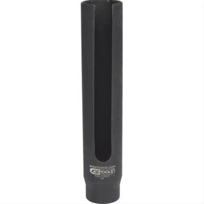 Imagine pentru produsul „TUBULARA PTR SONDE LAMBDA, XL, 22MM, 150MM"