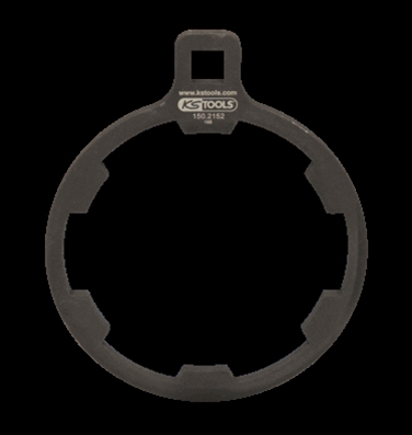 CLESTE SERVICE ROTI, 250MM