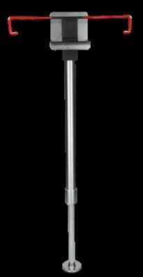 CLESTE ARCURI DE FRANA 220 MM