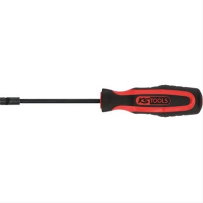 CLESTE ARCURI DE FRANA 220 MM