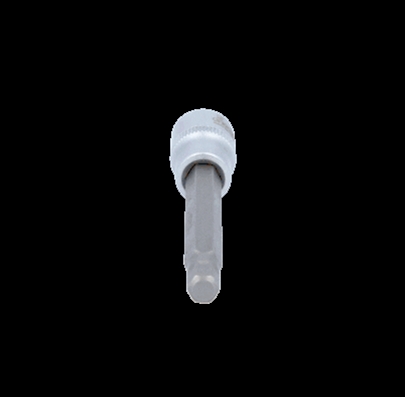 TUBULARA 3/8 PTR SURUBURI HEXAGONALE CU CAP INGROPAT PTR ETRIER FRANA, 7 MM
