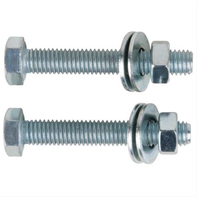 Imagine pentru produsul „TRUSA TUBULARE ETRIER FRANA 12 PCS"