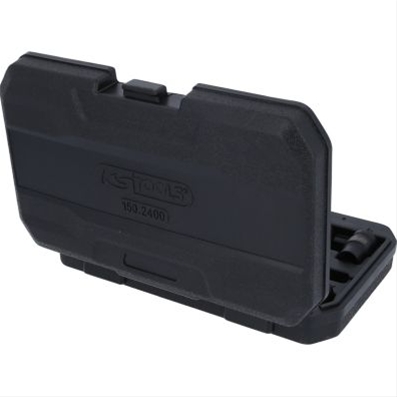 TRUSA TUBULARE ETRIER FRANA 12 PCS