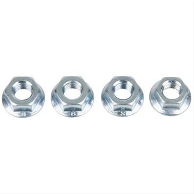 Imagine pentru produsul „SET DORNURI DE CENTRARE AMBREIAJ DIAM. 15,0  26,6 MM, 2 PCS"