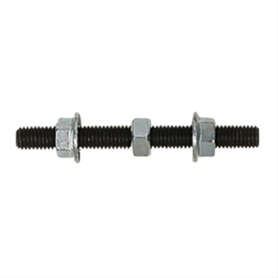 SET DORNURI DE CENTRARE AMBREIAJ DIAM. 15,0  26,6 MM, 2 PCS