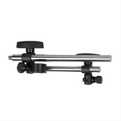 SET DORNURI DE CENTRARE AMBREIAJ DIAM. 15,0  26,6 MM, 2 PCS