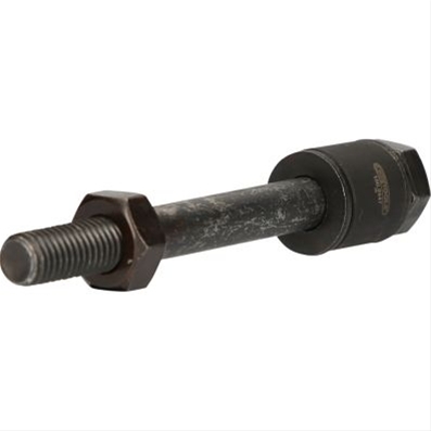 TUBULARA 3/8 PTR SURUBURI HEXAGONALE CU CAP INGROPAT PTR ETRIER FRANA, 7 MM