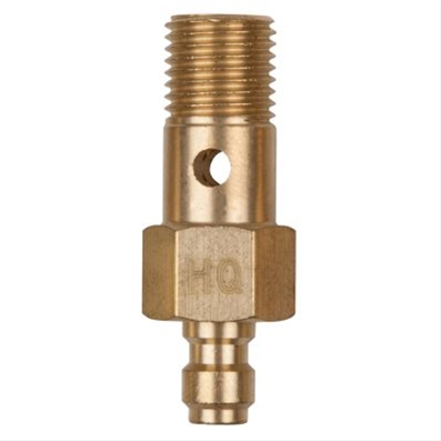 FUS FILETAT TRAPEZOIDAL CU 2 RULMENTI DE PRESIUNE
