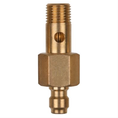 FUS FILETAT TRAPEZOIDAL CU 2 RULMENTI DE PRESIUNE