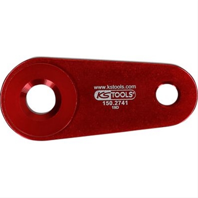 SET SCULE LAGAR DE ROATA FORD TRANZIT