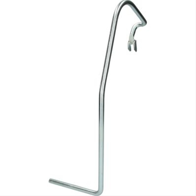 TRUSA TUBULARE ETRIER FRANA 12 PCS