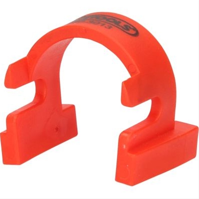 SET DE UNELTE PTR CENTRAREA AMBREIAJULUI NKW, 6 PCS