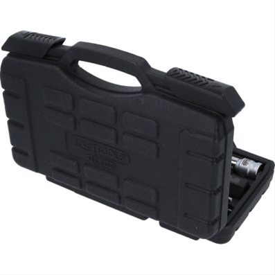 Imagine pentru produsul „SET CHEI COMBINATE PTR ALTERNATOR, 13 PCS"