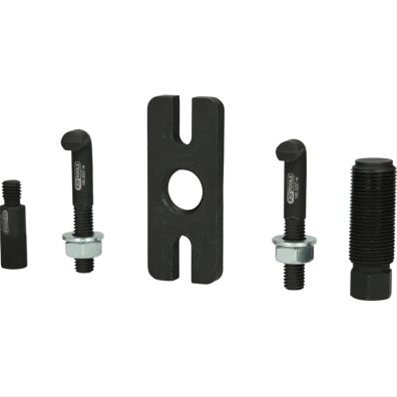CAP CU MAI MULTI DINTI 22,0 MM, 33 DE DINTI, FREZAT