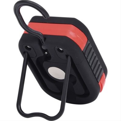 EXTRACTOR UNIVERSAL CU CANELURI PENTRU FULII DE CURELE, 40165 MM