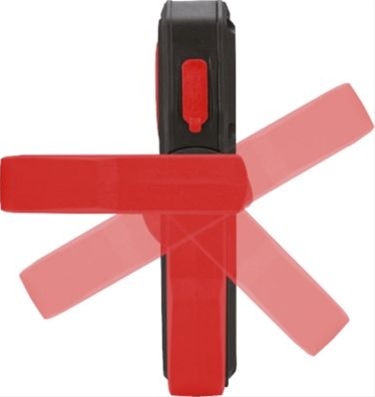 Imagine pentru produsul „LAMPA FRONTALA DE EXTERIOR 270GRADE CU SENZOR DE MISCARE"