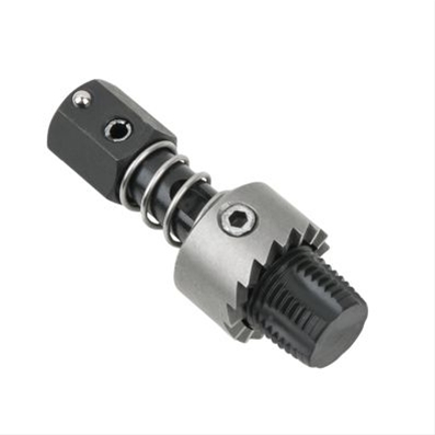 Imagine pentru produsul „LAMPA DE INSPECTIE PORTABILA 350 LUMENI CU LED UVSPOT SI POINTER LASER"