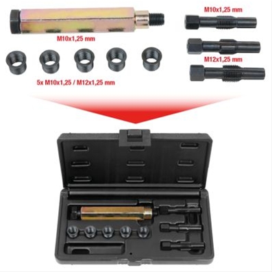 Imagine pentru produsul „SFNBB LAMPA DE CAP CU SENZOR DE MISCARE PERFECTLIGHT, 120 LUMENI"