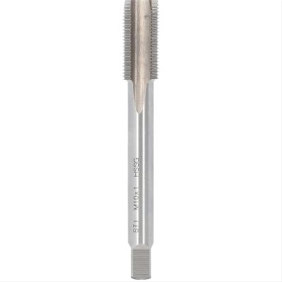 Imagine pentru produsul „LAMPA DE MANA MOBILA PENTRU ATELIER, PLIABILA, 3W, COB LED"