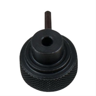 LAMPA DE MANA MOBILA PTR ATELIER, PLIABILA, 500 LUMENI