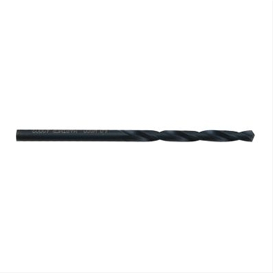 LAMPA FRONTALA DE EXTERIOR 270GRADE CU SENZOR DE MISCARE
